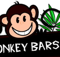 Monkey Bars Canning Vale Play  Learn - Brisbane Child Care