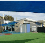 Bannister Road Early Learning Centre - Brisbane Child Care