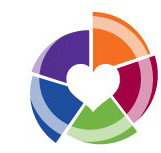Early Learning Centre Summer Pines - Brisbane Child Care