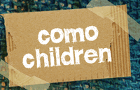 Como WA Schools and Learning Brisbane Child Care Brisbane Child Care