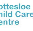 Cottesloe Child Care Centre - Brisbane Child Care