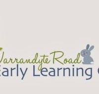 Warrandyte After School Care Centre
