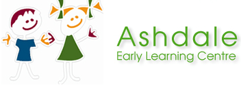 Ashdale Early Learning Childcare Centre - Brisbane Child Care 0
