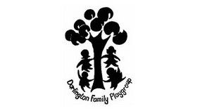  Brisbane Child Care