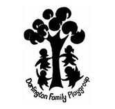 Darlington Family Playgroup - Brisbane Child Care