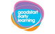 Goodstart Early Learning Dunsborough Lakes - thumb 0