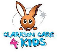 Clarkson Care 4 Kids - Brisbane Child Care