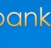 Southbank Montessori - Brisbane Child Care