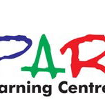 Sparx Early Learning Centre - Brisbane Child Care