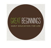 GB Floreat - Brisbane Child Care