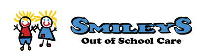 Smileys Childcare Centre - Brisbane Child Care 0