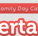 Roberta Jull Family Day Care Service - Brisbane Child Care
