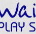 Waikiki Play School - Brisbane Child Care