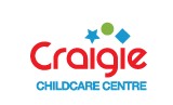  Brisbane Child Care