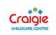 Craigie Child Care Centre - thumb 0
