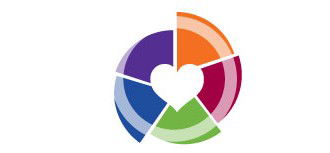 Early Learning Centre Hamilton Hill - Brisbane Child Care 0