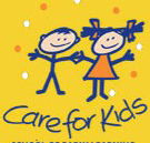 Care For Kids Duncraig - Brisbane Child Care