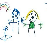 Duncraig Child Care Centre - Brisbane Child Care