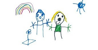 Duncraig Child Care Centre - Brisbane Child Care 0