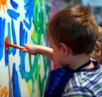 Moolanda Care  Learning Centre - Brisbane Child Care
