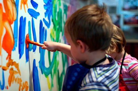 Moolanda Care & Learning Centre - Brisbane Child Care 0