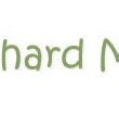 Orchard Montessori - Brisbane Child Care