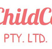 Kenwick Child Care Centre - Brisbane Child Care