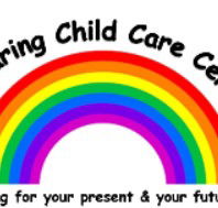 Mundaring Child Care Centre - Brisbane Child Care