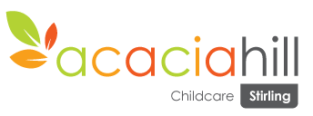 Acacia Hill Childcare Stirling - Brisbane Child Care