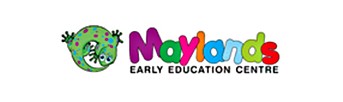 Maylands WA Brisbane Child Care