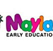 Maylands Early Education Centre - Brisbane Child Care