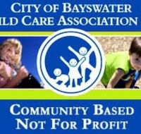 Maylands Out of School Care - Brisbane Child Care