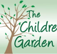 Childrens Garden - Brisbane Child Care
