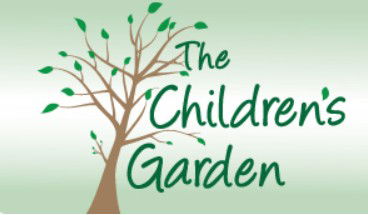 Childrens Garden - Brisbane Child Care 0