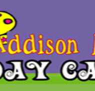 Addison Park Daycare Centre - Brisbane Child Care