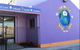 My World Child Care Midvale - thumb 0
