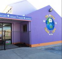 My World Child Care Midvale