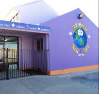 My World Child Care Midvale - Brisbane Child Care 0
