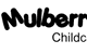 Mulberry Tree Childcare Mount Hawthorn - thumb 0
