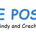Little Possums Sharing Centre - Brisbane Child Care