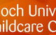 Murdoch University Child Care Centre - thumb 0