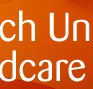 Murdoch University Child Care Centre - Brisbane Child Care