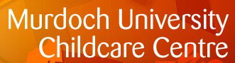 Murdoch University Child Care Centre - Brisbane Child Care 0