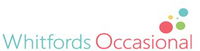 Hillarys WA Schools and Learning Brisbane Child Care Brisbane Child Care