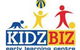 Kidz Biz Early Learning Centre Beaumaris - thumb 0