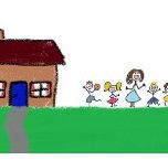 Michelle's Family Day Care - Brisbane Child Care