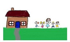 Michelle's Family Day Care - Brisbane Child Care 0