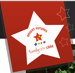 Orelia WA Brisbane Child Care