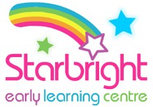 Osborne Park WA Brisbane Child Care