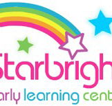 Starbright Early Learning Centre Osborne Park - Brisbane Child Care